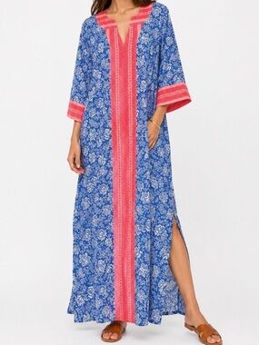 faded prep patchwork jagger maxi dress Tuckernuck | Dresses | Tuckernuck Faded Prep Patchwork Jagger Maxi Dress  Size Small